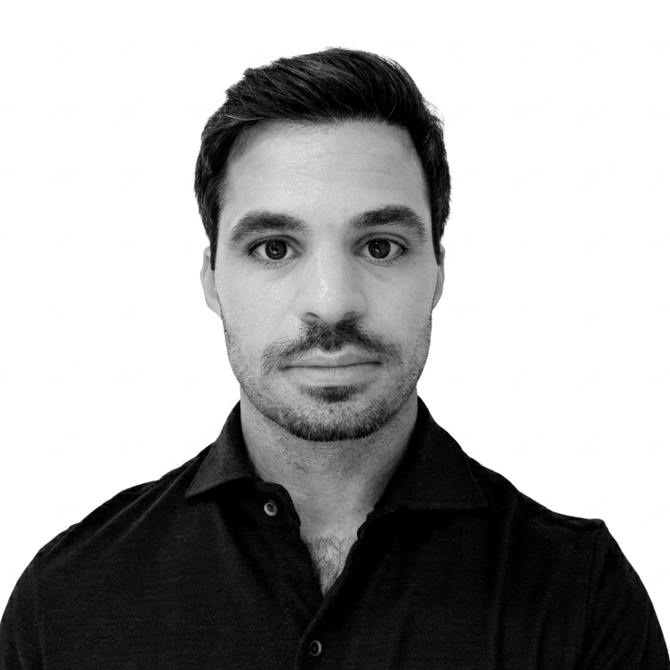 Mario Ponticello