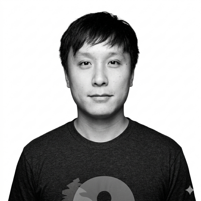 Yi Chen